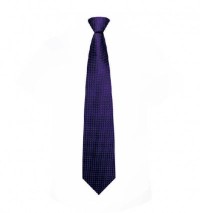 BT010 makes business stripe ties, suits, ties and ties HK Center detail view-7